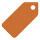 feature-row__image