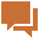 feature-row__image
