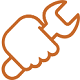 feature-row__image