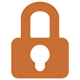 feature-row__image
