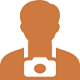 feature-row__image