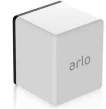 Arlo Pro Rechargeable Battery