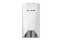 Netgear NightHawk AC2200 TriBand WiFi Range Extender