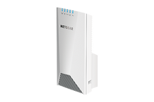 Netgear NightHawk AC2200 TriBand WiFi Range Extender