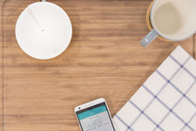 TP-Link Deco M5, Whole Home Mesh WIFI (1 Pack)