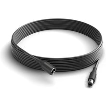 Philips Hue Play Smart Light Bar 5m Extension Cable