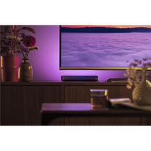 Philips Hue Play Smart Light Bar Single Pack (Black)