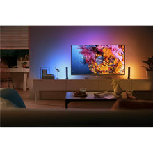 Philips Hue Play Smart Light Bar 5m Extension Cable