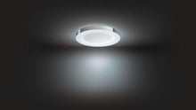 Philips HUE White Ambiance Adore Ceiling Light