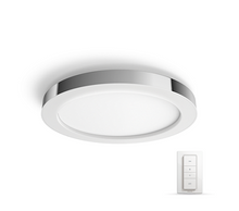 Hue White ambiance
Adore Ceiling Light