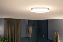 Philips HUE White Ambiance Adore Ceiling Light