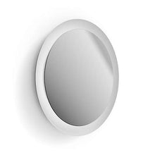 Philips HUE White Ambiance Adore Lighted Vanity Mirror