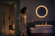 Philips HUE White Ambiance Adore Lighted Vanity Mirror