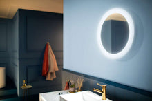 Philips HUE White Ambiance Adore Lighted Vanity Mirror