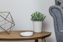 TP-Link Deco M5, Whole Home Mesh WIFI (1 Pack)