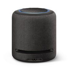 Amazon Echo Studio Smart Speaker Alexa