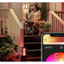 Philips Hue Impress Ped Kit