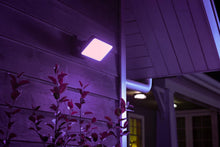 Philips Hue Outdoor Discover Flood Light