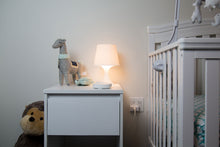 TP-Link Deco M5, Whole Home Mesh WIFI (1 Pack)