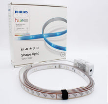 Philips Hue Outdoor 2m Light Strip