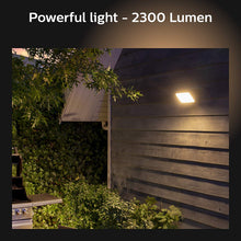 Philips Hue Outdoor Discover Flood Light