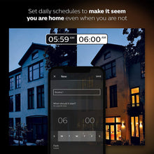 Philips Hue Outdoor 2m Light Strip