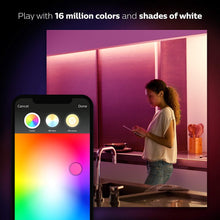 Philips Hue Outdoor 2m Light Strip