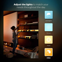 Philips Hue Outdoor 2m Light Strip