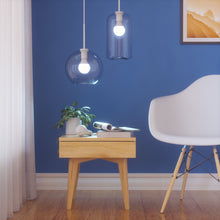 Nanoleaf Essentials Smart Bulb A60
