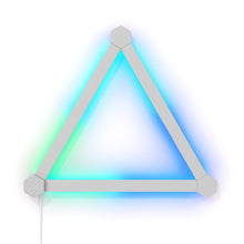 Nanoleaf Lines Expansion Pack (3 Lines)