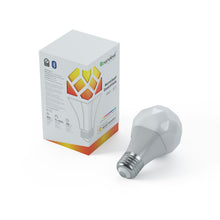 Nanoleaf Essentials Smart Bulb A60