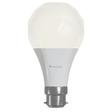 Nanoleaf Essentials Smart Bulb A60