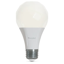 Nanoleaf Essentials Smart Bulb A60