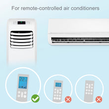 Tado Smart AC Control V3+