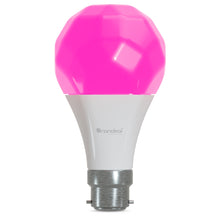 Nanoleaf Essentials Smart Bulb A60
