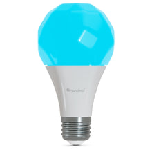 Nanoleaf Essentials Smart Bulb A60