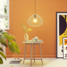 Nanoleaf Essentials Smart Bulb A60