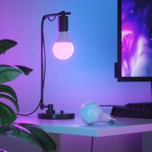 Nanoleaf Essentials Smart Bulb A60