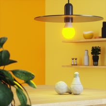 Nanoleaf Essentials Smart Bulb A60