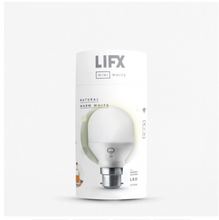 LIFX Mini White
