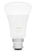 Philips HUE White Ambiance Starter Kit