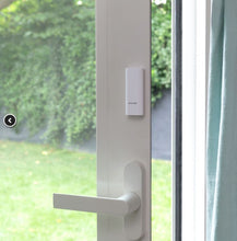 Netatmo Smart Door and Window Sensors (3 pk)