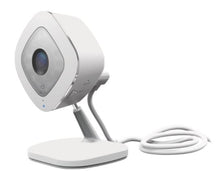 Netgear Arlo Q 1080p HD Security Camera with Audio