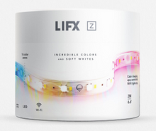 LIFX Z Light Strip - 2m LED Kit