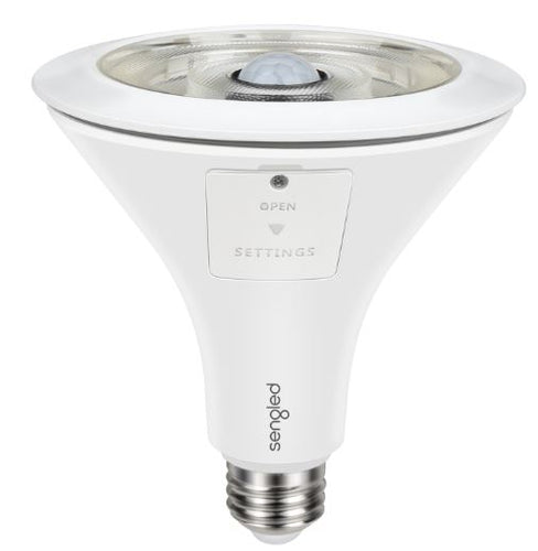 Sengled PAR38 Element Smart LED Floodlight