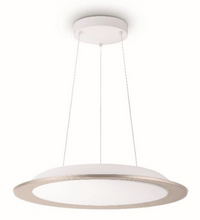 Philips HUE Muscari Pendant Light