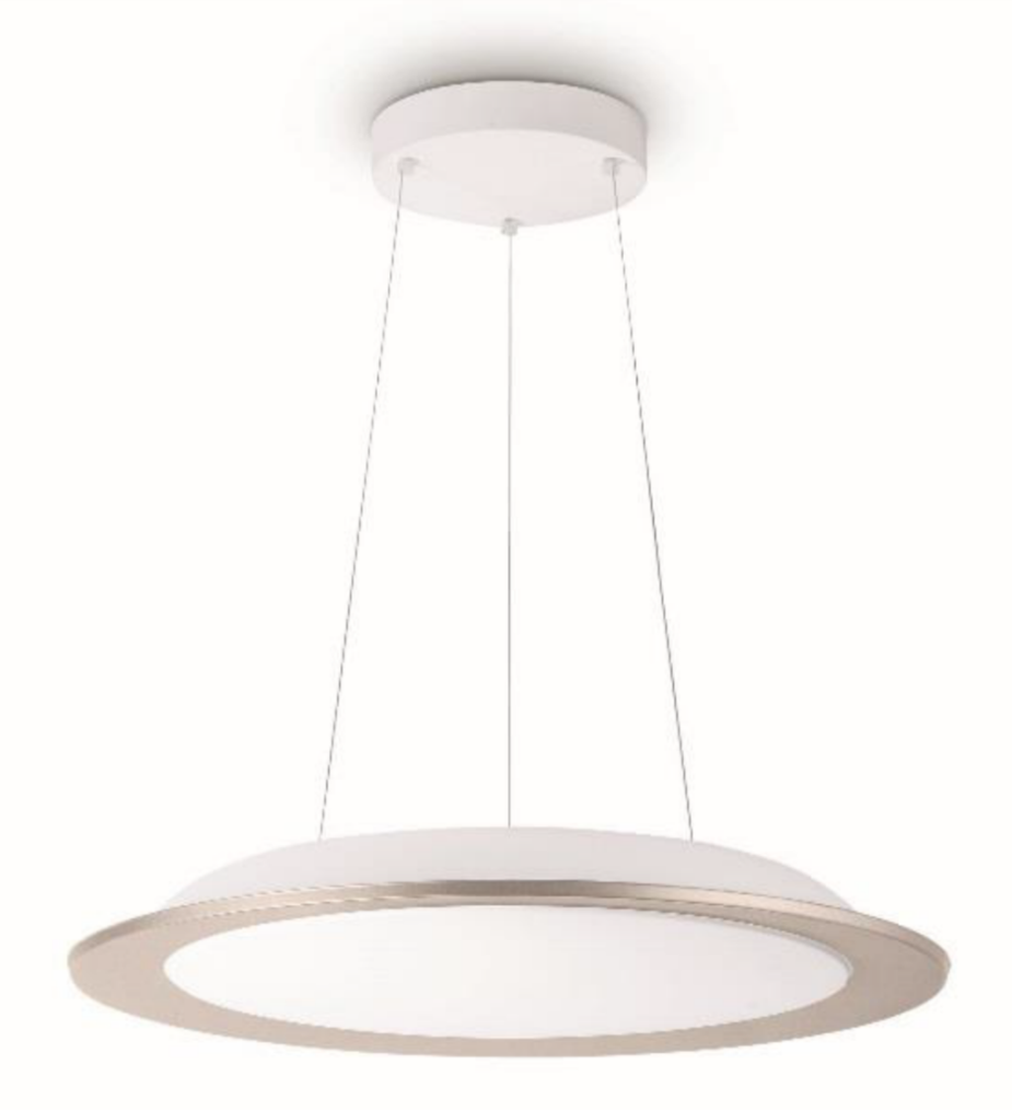 Philips HUE Muscari Pendant Light