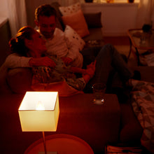 Philips HUE Bulb Colour Candle E14 With Bluetooth