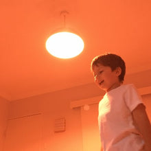 Kids Smart Home Bedroom Kit - DIY