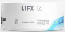 LIFX Z LED Strip 1m Extension